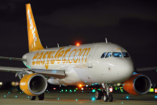 easyjet flightlines aero pacific captured ringway egcc a319
