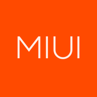 Redmi Note 4 miui 9 How to Install miui 9 in any redmi device or xiaomi smartphone download & install miui 9