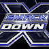 TV REVIEW: WWE Smackdown: 27/11/09