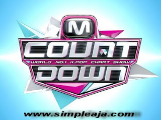 konser Mnet 2013 Indonesia