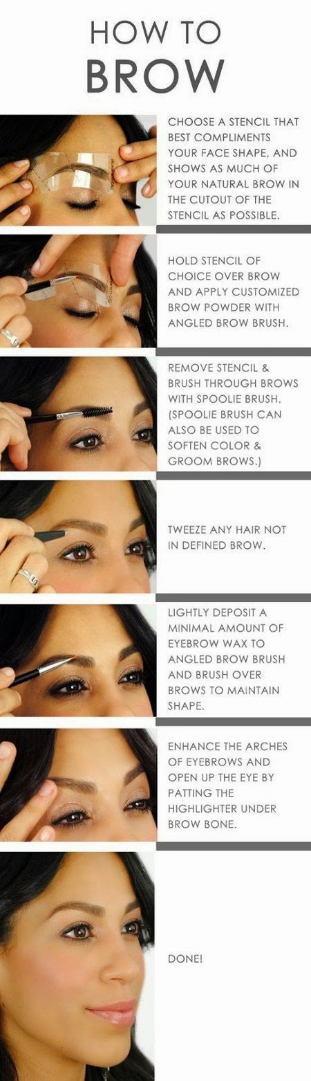 How to brown. Советы для макияжа. Sourcils make. Perfect Brow Wax. Wash under the Eyebrows.