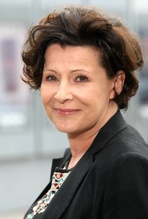 Dorota Kolak