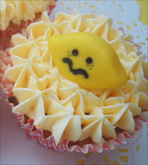 Wilton Golden Yellow Cake Recipe Wilton Golden Yellow Cake Recipe