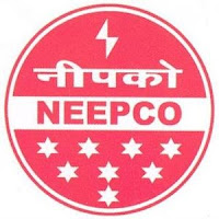 NEEPCO Recruitment 2016 | Trainee Engineer/ Accounts Officer Etc॰ Vacancy | Apply Online North Eastern Electric Power Corporation Ltd., NEEPCO, Graduation, Trainee, Engineer, Meghalaya, freejobalert, Latest Jobs, Neepco logo