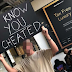 Boyfriend Confronts 'Cheating' Girlfriend With Savage Sign At Airport