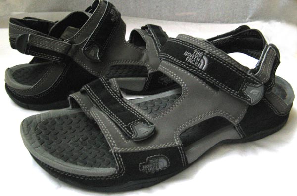keen or merrell