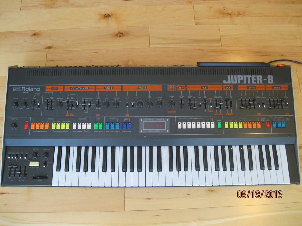 Midi 14. Миди клавиатура акай 261 midi fl studio. Roland fp-10 midi. Синтезатор pioneer toraiz squid. Usb audient id14.