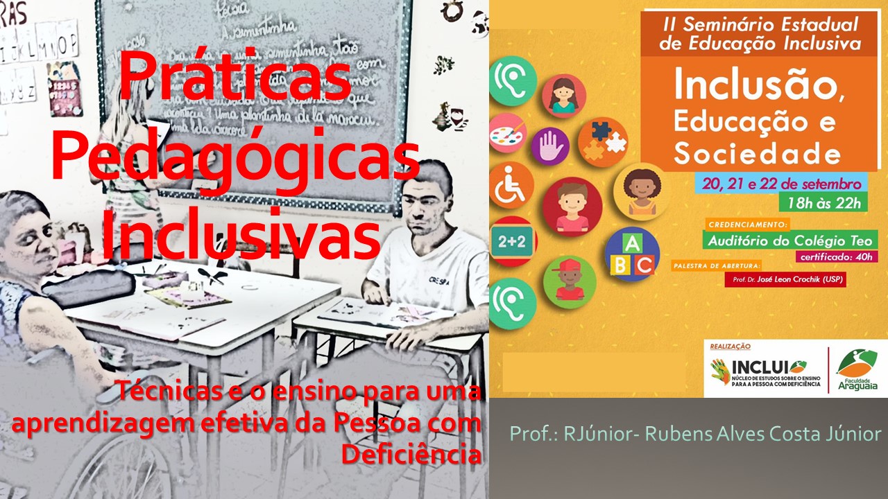 Av2 Licenciaturas Práticas Pedagógicas Gestão Da Aprendizagem