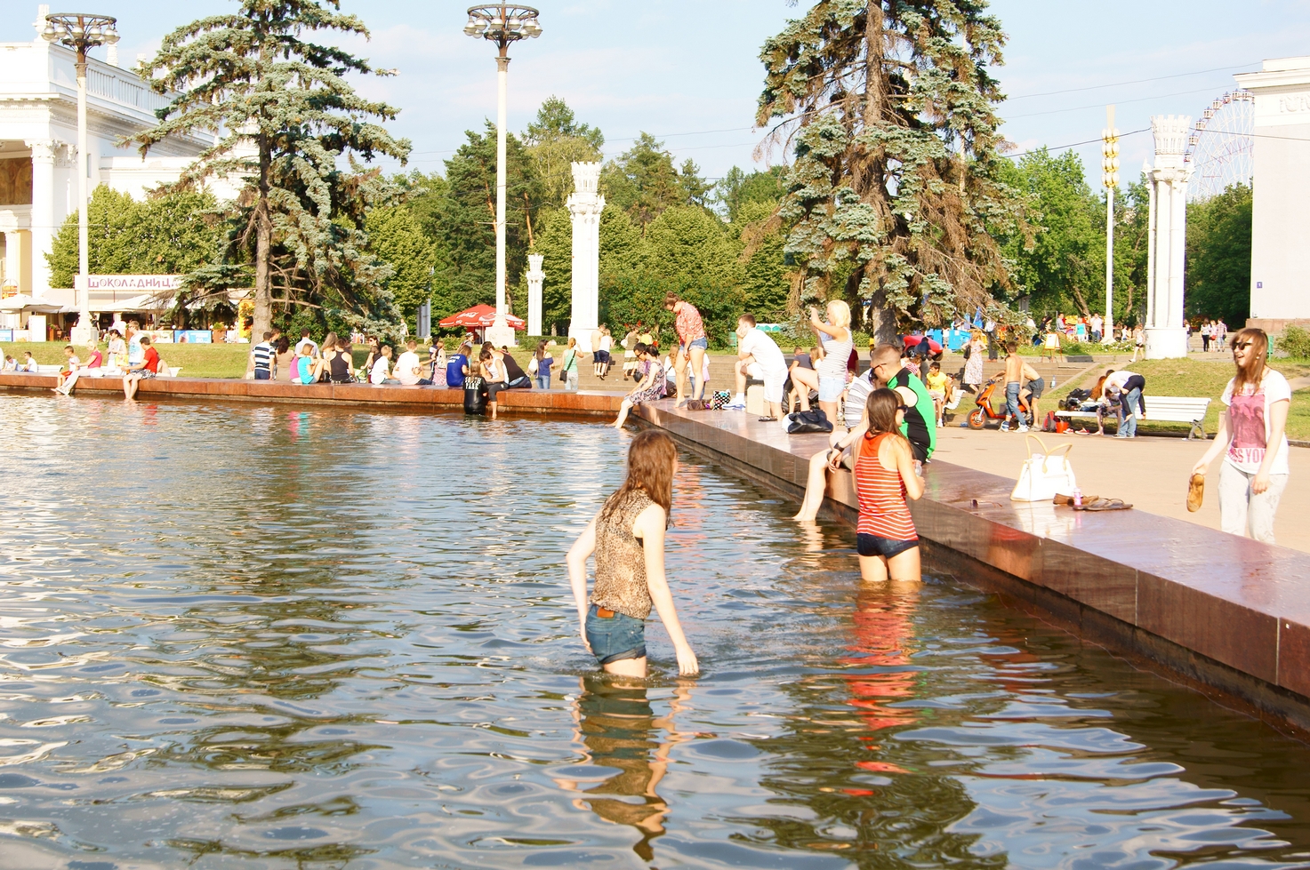 какая сегодня погода в москве. погода на вднх сегодня по часам. погода на вднх сегодня по часам. вднх в москве 2022. погода на вднх сегодня по часам.