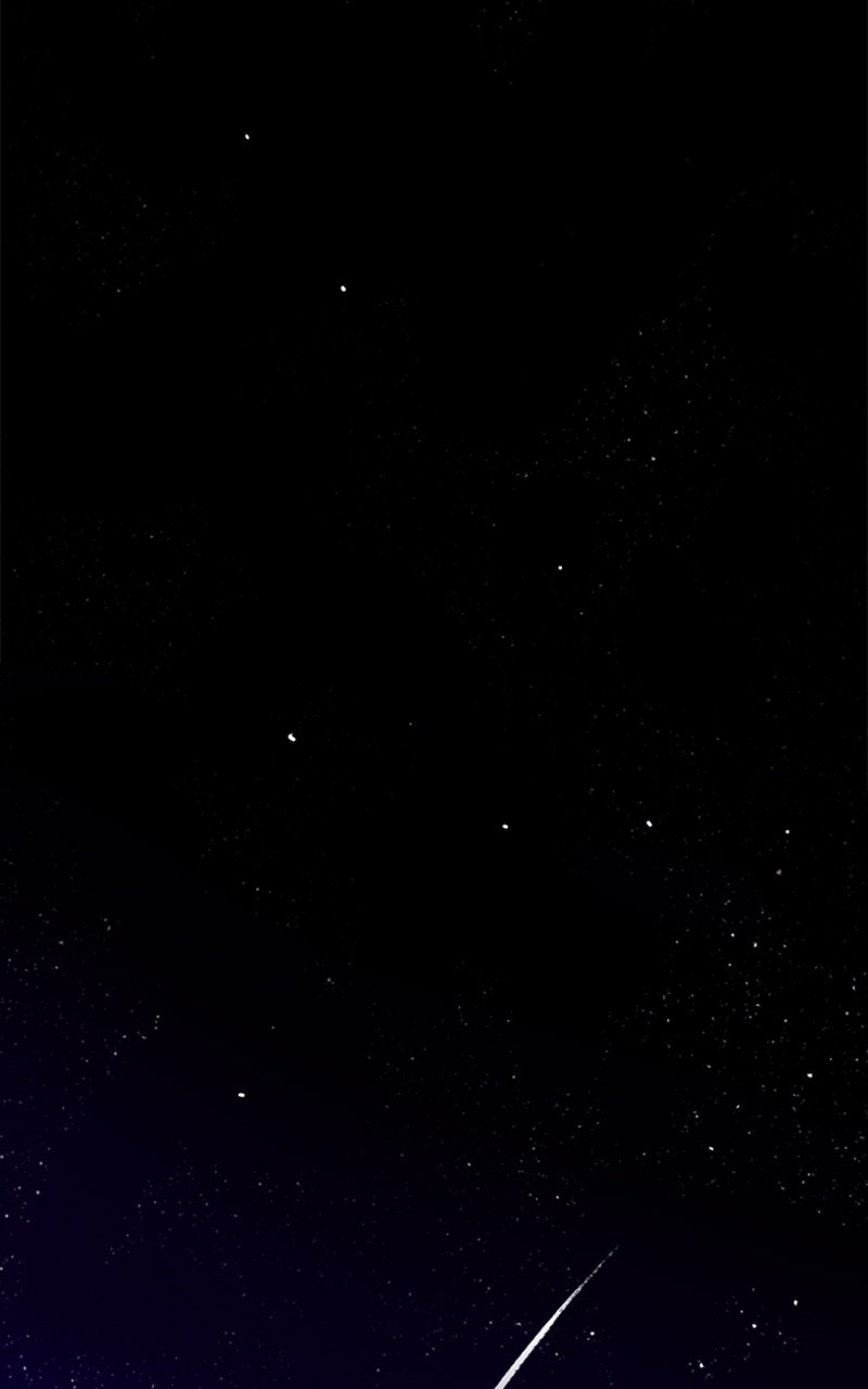 Red Hood: Outlaws chapter 10 page 75