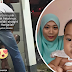 'Mereka (isteri) ini unik sangat, banyak helahnya kalau nak sesuatu' - Syahmi
