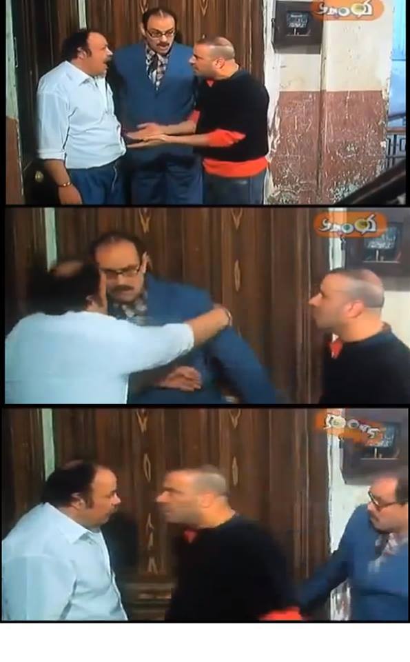 تمبلتس فيلم عوكل Hd Templates