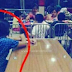 Tergamak Layan Pembantu Rumah Begini