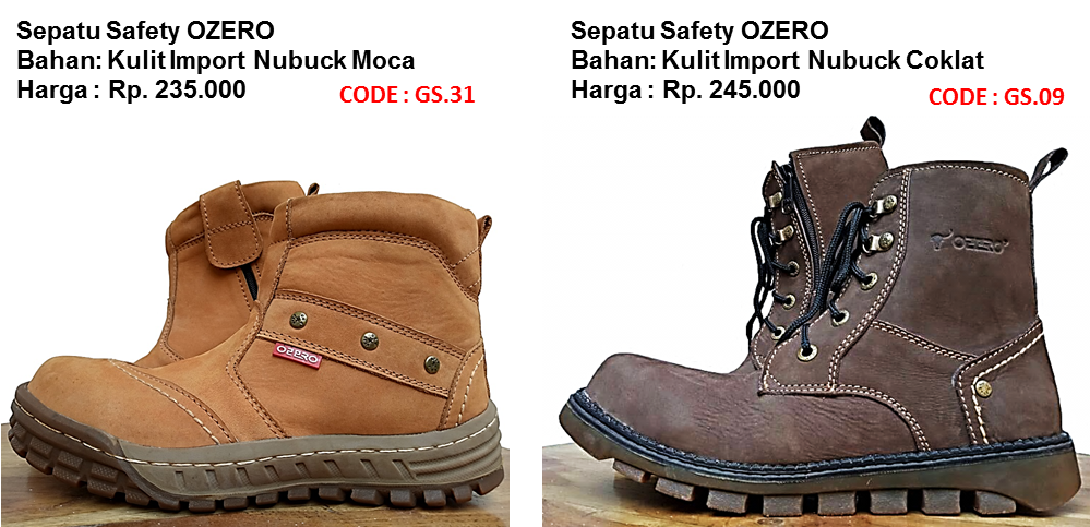 Jual Sepatu Safety Hoggs 082230250051 Www Pabriksepatusafety Com 0822 3025 0051