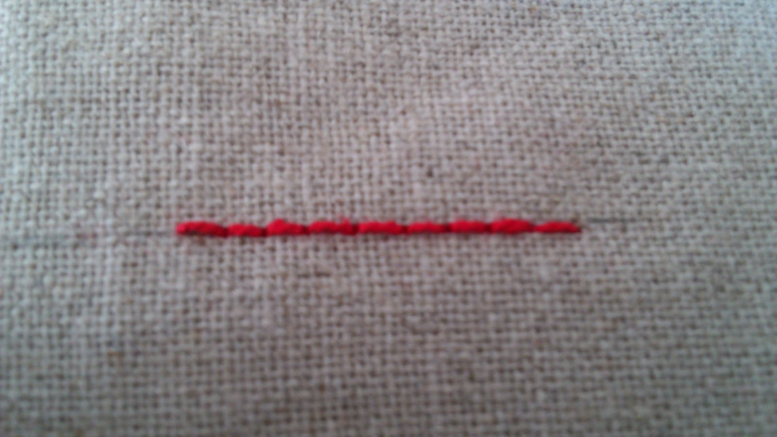 Como Colocar Aquele Ponto Na Frente Da Franse Para Exemplos