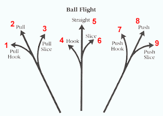 Image Result For C Zone Golf Image Result For C Zone Golf
