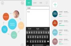 mindly app subscription mindly app subscription