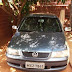 Classificados - Volks Wagen Gol ano 2000