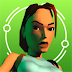 Tomb Raider I v1.0.39RC Apk + Data