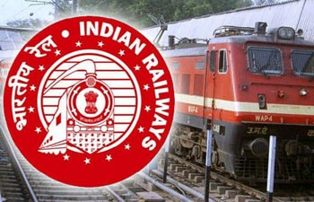 Railway Group D Answer Key 2018 2019 ન લ જadda