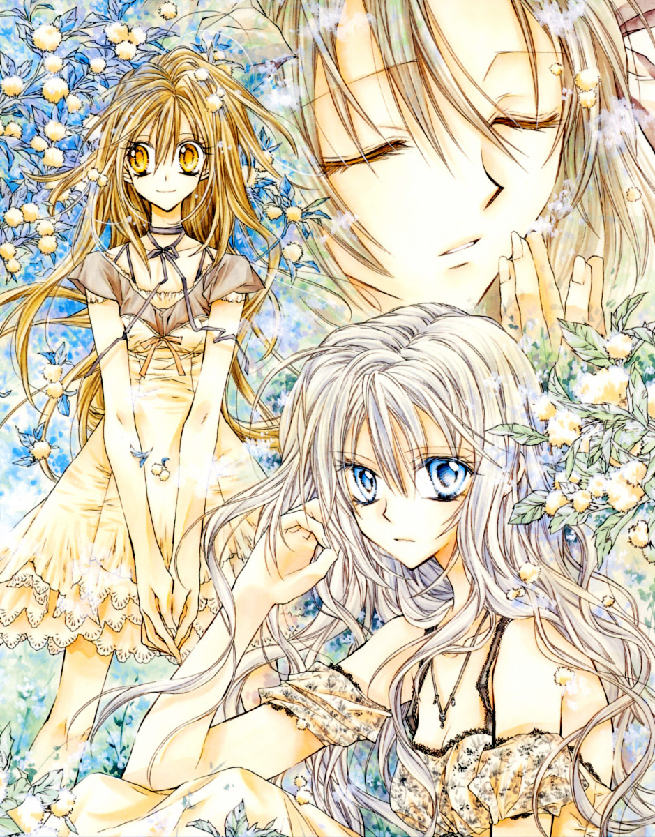 TB Produções Audiovisuais (Cinema, Quadrinhos e Cultura): AnimeFest