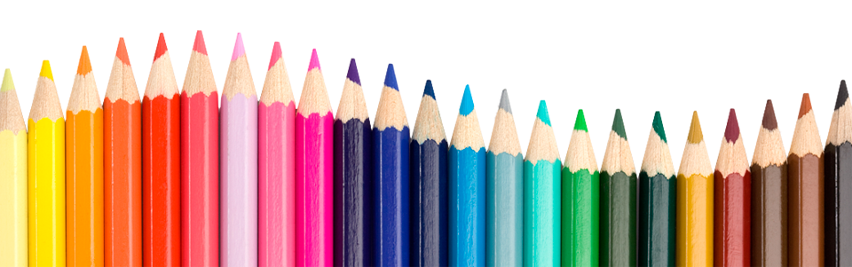 Material Escolar Desenho Png