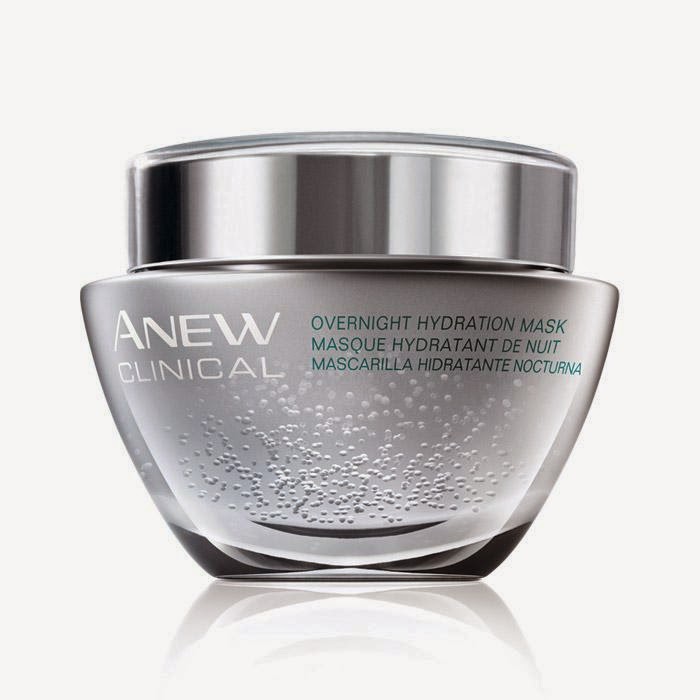 https://www.avon.com/product/53186/anew-clinical-overnight-hydration-mask