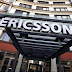 Massive Job cut is ongoing at Ericsson Bangladesh