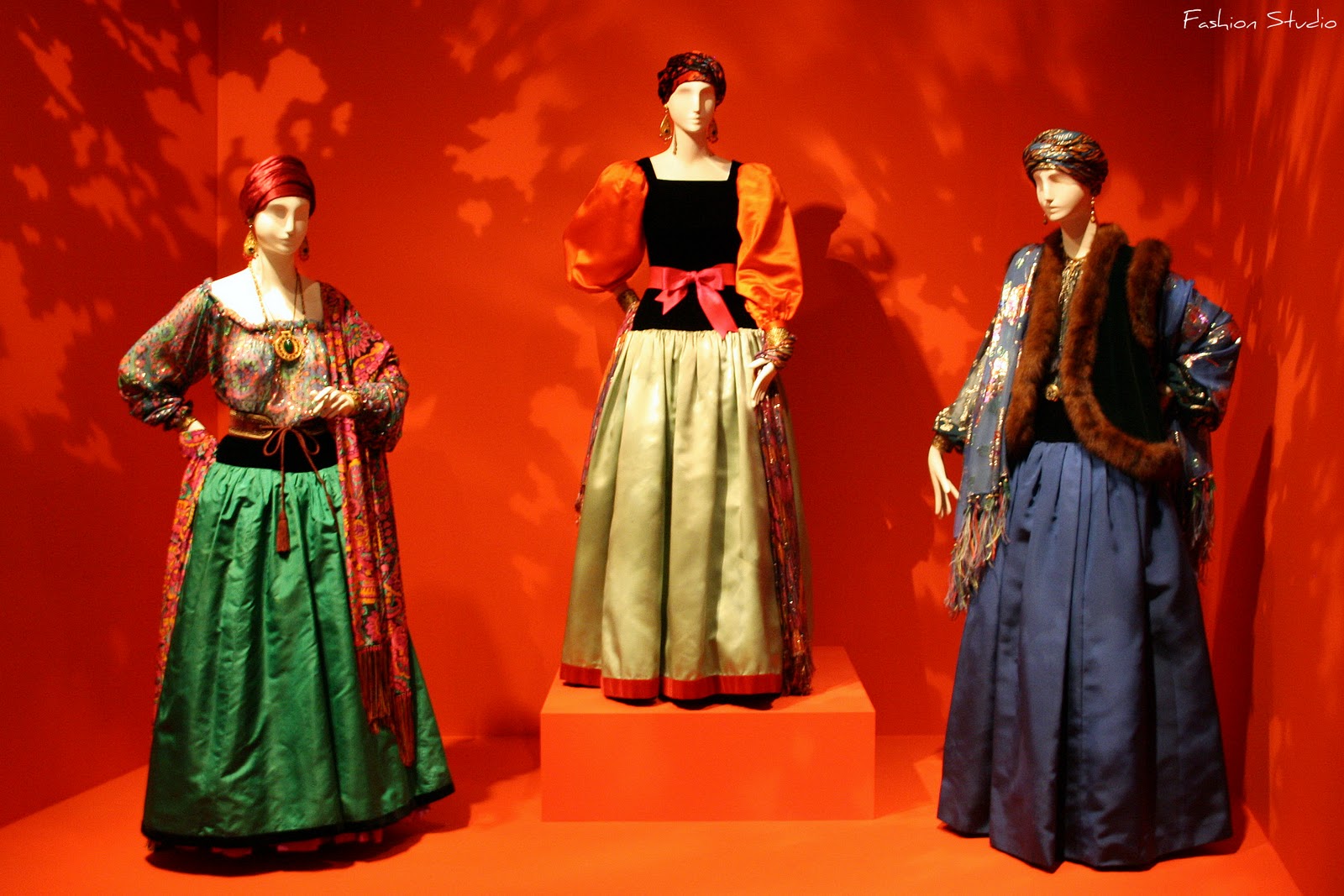 Yves saint laurent spain Clearance