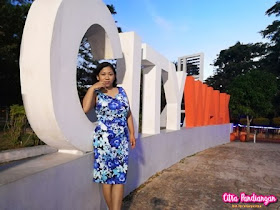 Hunting Photo Pantai Tanjung Setumu Hingga Citywalk Kijang Hunting Photo Pantai Tanjung Setumu Hingga Citywalk Kijang