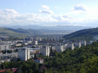 Аномалната гора в Румъния 1024px-Cluj-Napoca_-_Hoia_Forest_and_Grigorescu_district-480x360