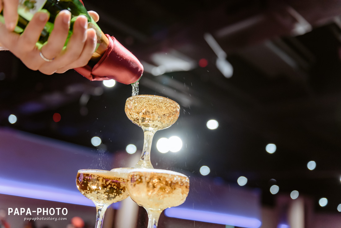 婚攝趴趴,婚攝,婚宴紀錄,尚順君樂飯店婚宴,婚攝尚順君樂飯店,尚順君樂飯店,星輝廳,尚順君樂飯店婚攝,類婚紗