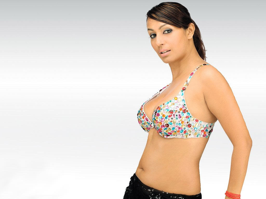 Leaked Yasmine Latiffe nude (44 photo), Topless, Hot, Twitter, underwear 2015 Leaked Yasmine Latiffe naked (82 foto and video), Pussy, Leaked, Instagram, bra 2015