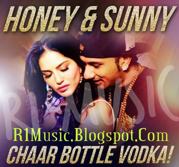 R1MP3 The Best of Unlimited Songs Collection! February 2014