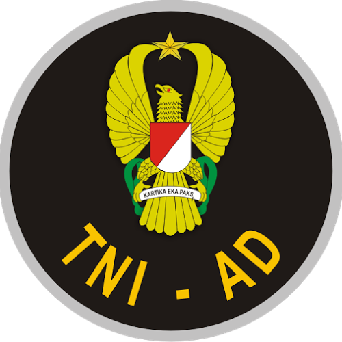 Pendaftaran bintara tni ad 2021