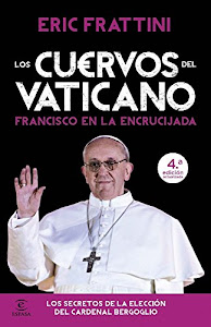 asesinos del vaticano pdf asesinos del vaticano pdf