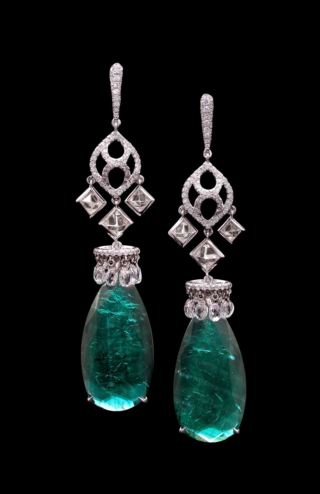 ORIENT PUBLICATION: FOURTH DAZZLING EDITION OF INDIA INTERNATIONAL