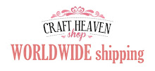 Craft Heaven Shop