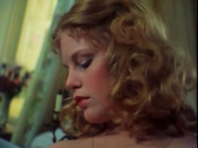 Classic 70's Porn: Autobiography of a Flea - 1976