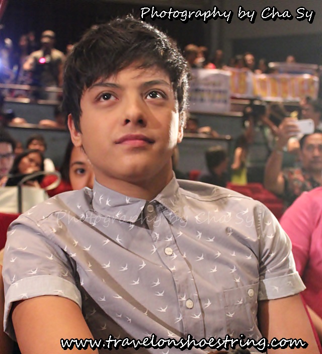 KATHNIEL To enchant Viewers with ABSCBN'S most romantic TV series