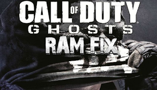 Cod ghost offline mp crack v3.6 Cod ghost offline mp crack v3.6