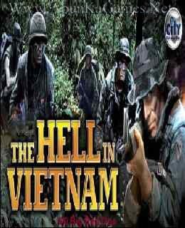 the%2Bhell%2Bin%2Bvietnam%2Bcover