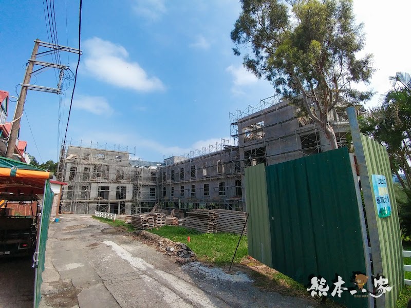 苗栗酪農義式料理|紅穀倉餐廳|飛牛牧場服務中心~牛奶優格入菜好滋味