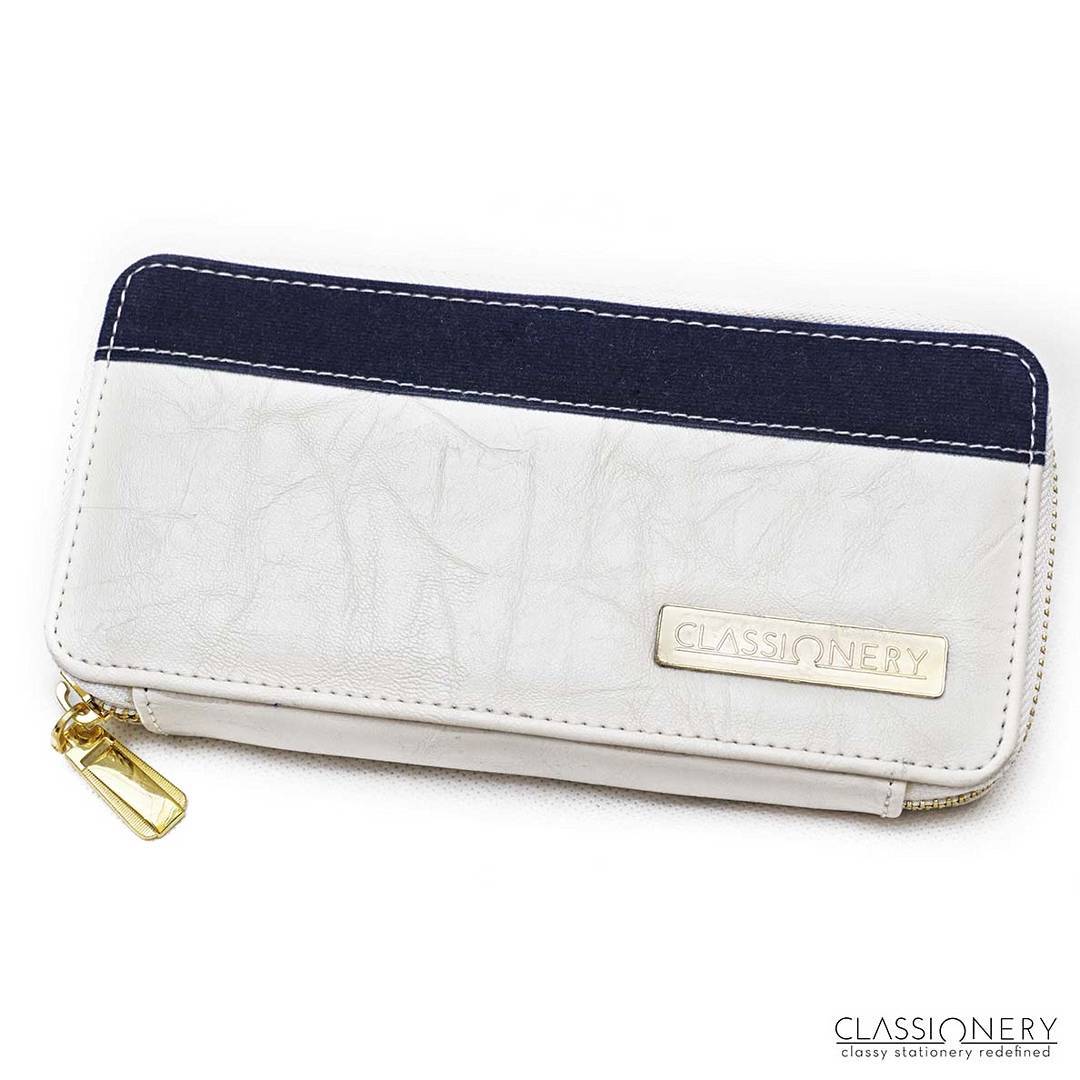 Supplier Binder Kuliah Unik dan Lucu 2017 Harga Murah Untuk Toko ATK