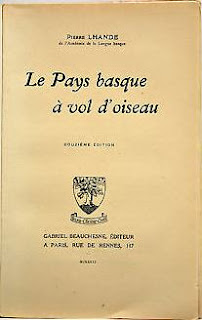 https://paysbasqueavant.blogspot.fr pais vasco antes