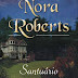 [Livro] Santuário (Sanctuary) - de Nora Roberts 