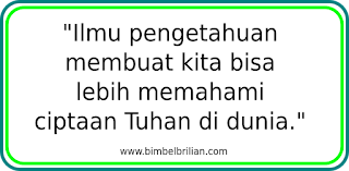Download Soal IPA Kelas 2 SD Bab 4 Bentuk Dan Wujud Benda Dan Kunci Jawaban