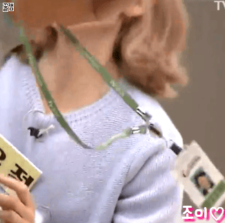 아이돌잔치 라붐 움짤(특정멤버편애주의).gif | 인스티즈