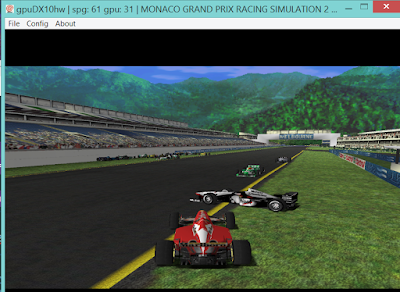 Monaco Grand Prix Racing Simulation 2, les différentes news DrmxnqT