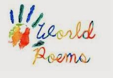 World Poems